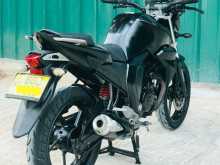 https://riyasewana.com/uploads/yamaha-fz-v2-25911001136.jpg