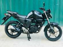 https://riyasewana.com/uploads/yamaha-fz-v2-25911001224.jpg