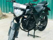 https://riyasewana.com/uploads/yamaha-fz-v2-25911001532.jpg