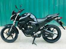 https://riyasewana.com/uploads/yamaha-fz-v2-25911001853.jpg