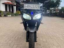 https://riyasewana.com/uploads/yamaha-fz-v2-2610121522263.jpg