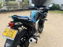 https://riyasewana.com/uploads/yamaha-fz-v2-2610121522682.jpg