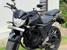 https://riyasewana.com/uploads/yamaha-fz-v2-2610274622132.jpg