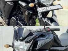 https://riyasewana.com/uploads/yamaha-fz-v2-2610274722903.jpg