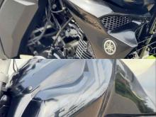 https://riyasewana.com/uploads/yamaha-fz-v2-2610281624302.jpg