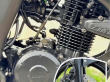 https://riyasewana.com/uploads/yamaha-fz-v2-2610281624631.jpg