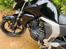 https://riyasewana.com/uploads/yamaha-fz-v2-261040054163.jpg