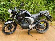 https://riyasewana.com/uploads/yamaha-fz-v2-261040054412.jpg