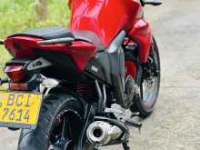 https://riyasewana.com/uploads/yamaha-fz-v2-2610474122342.jpg
