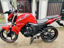 https://riyasewana.com/uploads/yamaha-fz-v2-2610474122643.jpg
