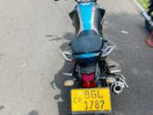 https://riyasewana.com/uploads/yamaha-fz-v2-2611161313244.jpg