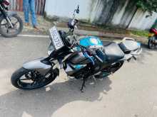 https://riyasewana.com/uploads/yamaha-fz-v2-2611161313383.jpg