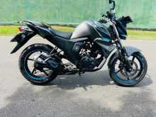 https://riyasewana.com/uploads/yamaha-fz-v2-2611161314002.jpg