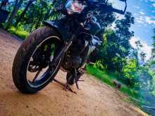 https://riyasewana.com/uploads/yamaha-fz-v2-2611595013113.jpg
