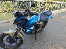 https://riyasewana.com/uploads/yamaha-fz-v2-261200284102.jpg