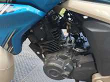 https://riyasewana.com/uploads/yamaha-fz-v2-261200284553.jpg