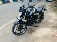 https://riyasewana.com/uploads/yamaha-fz-v2-2614305613392.jpg