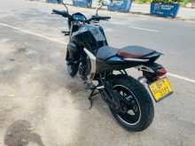 https://riyasewana.com/uploads/yamaha-fz-v2-2614305613753.jpg