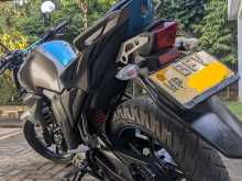 https://riyasewana.com/uploads/yamaha-fz-v2-261540424803.jpg