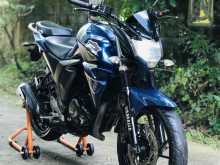 https://riyasewana.com/uploads/yamaha-fz-v2-2615531222363.jpg