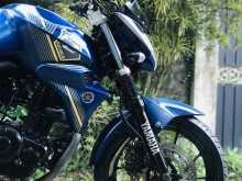 https://riyasewana.com/uploads/yamaha-fz-v2-2615531222902.jpg