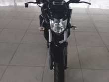 https://riyasewana.com/uploads/yamaha-fz-v2-261652114492.jpg