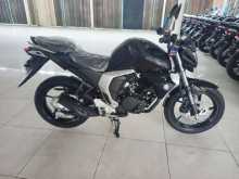 https://riyasewana.com/uploads/yamaha-fz-v2-261652124213.jpg