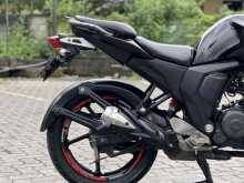 https://riyasewana.com/uploads/yamaha-fz-v2-2618230322173.jpg