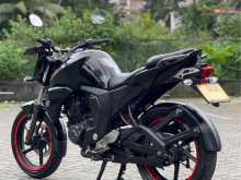 https://riyasewana.com/uploads/yamaha-fz-v2-2618230322852.jpg