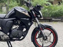 https://riyasewana.com/uploads/yamaha-fz-v2-2618232424081.jpg