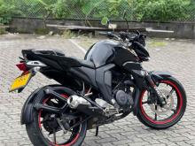 https://riyasewana.com/uploads/yamaha-fz-v2-2618232524183.jpg