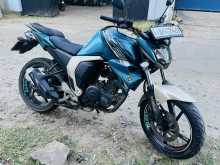https://riyasewana.com/uploads/yamaha-fz-v2-2618324322032.jpg