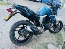 https://riyasewana.com/uploads/yamaha-fz-v2-2618324322393.jpg