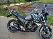 https://riyasewana.com/uploads/yamaha-fz-v2-2618584813142.jpg