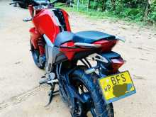 https://riyasewana.com/uploads/yamaha-fz-v2-2619172613074.jpg