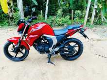 https://riyasewana.com/uploads/yamaha-fz-v2-2619172613533.jpg