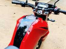 https://riyasewana.com/uploads/yamaha-fz-v2-2619172613912.jpg