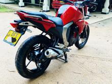 https://riyasewana.com/uploads/yamaha-fz-v2-2619174319655.jpg