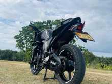 https://riyasewana.com/uploads/yamaha-fz-v2-2622240122032.jpg