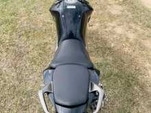 https://riyasewana.com/uploads/yamaha-fz-v2-2622240222093.jpg