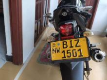 https://riyasewana.com/uploads/yamaha-fz-v2-2671129124147.jpg