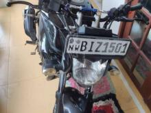 https://riyasewana.com/uploads/yamaha-fz-v2-267112914029.jpg