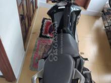 https://riyasewana.com/uploads/yamaha-fz-v2-267112919638.jpg