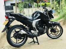 https://riyasewana.com/uploads/yamaha-fz-v2-268353822683.jpg