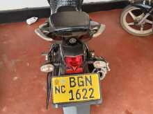 https://riyasewana.com/uploads/yamaha-fz-v2-268541513162.jpg