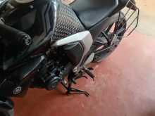 https://riyasewana.com/uploads/yamaha-fz-v2-268541513334.jpg