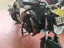 https://riyasewana.com/uploads/yamaha-fz-v2-268541513373.jpg