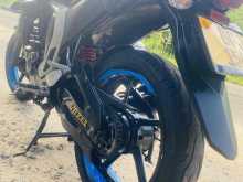 https://riyasewana.com/uploads/yamaha-fz-v2-269581222363.jpg