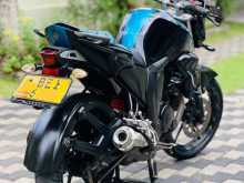 https://riyasewana.com/uploads/yamaha-fz-v2-2711093013412.jpg