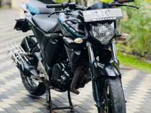 https://riyasewana.com/uploads/yamaha-fz-v2-2711093013793.jpg